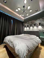 Stars Of Kovan (D19), Apartment #639944481